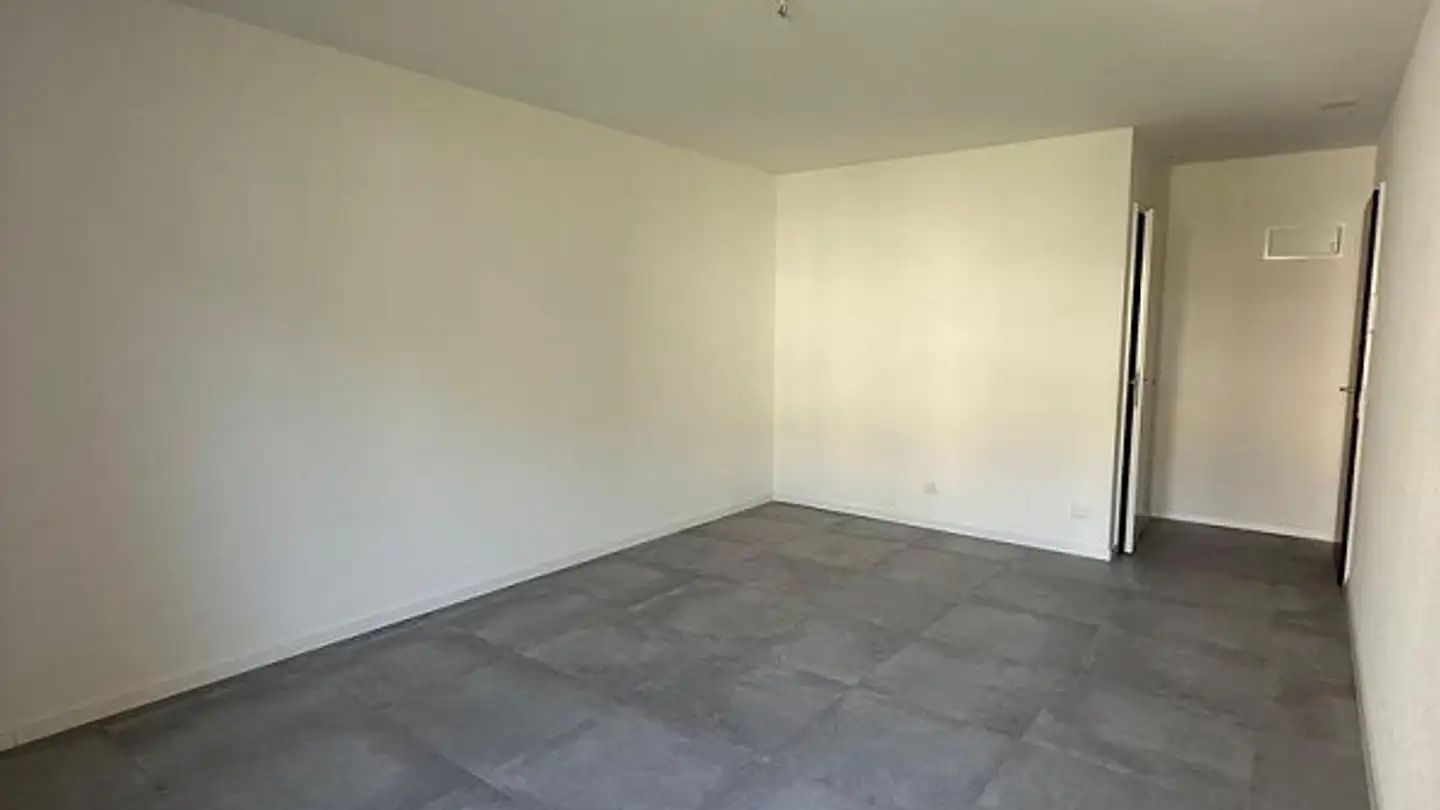 Wohnung mieten - Oberburgstrasse 112, 3414 Oberburg - Foto 2