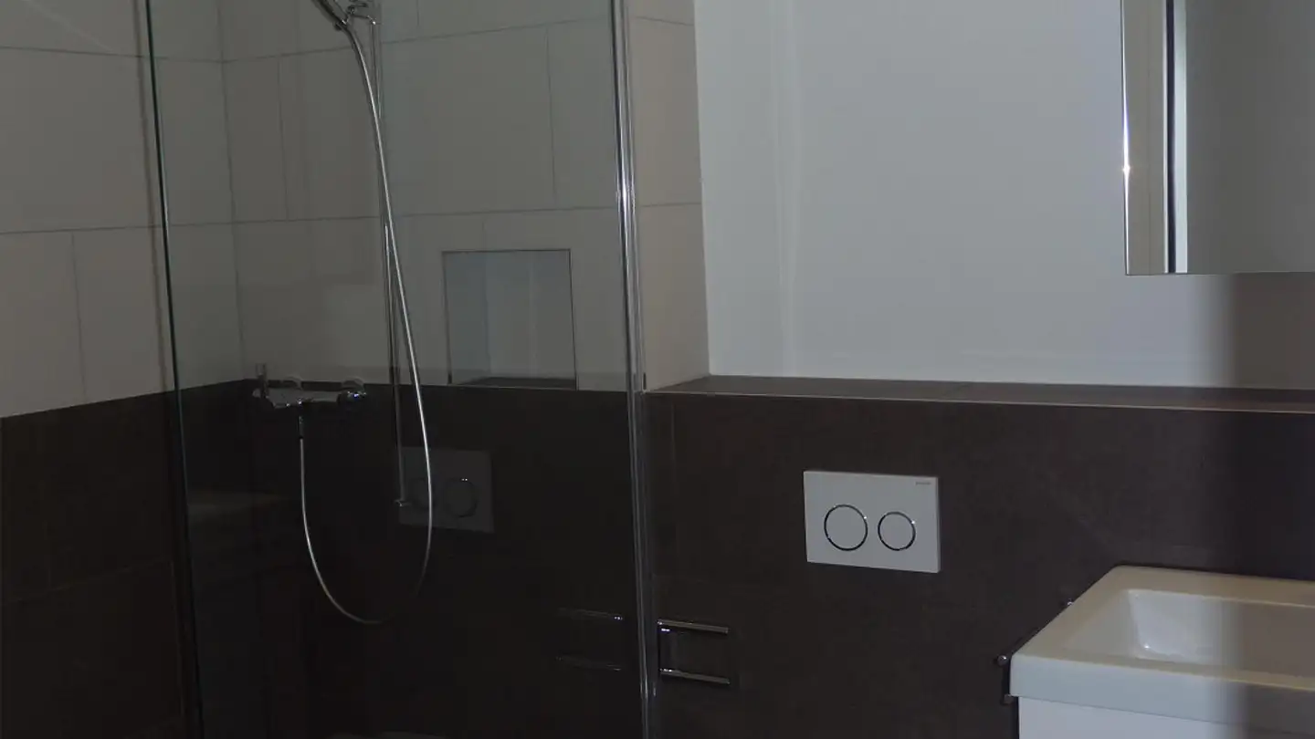 Apartment for rent - Hitzkircherstrasse 16, 6284 Gelfingen - Photo 4