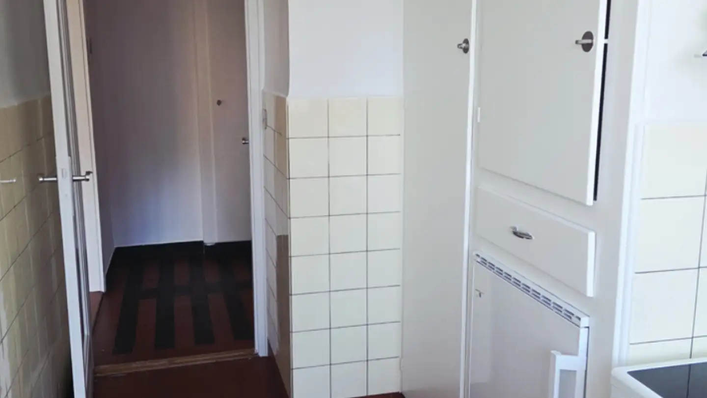 Apartment for rent - Chemin de Montétan 7, 1004 Lausanne - Photo 4