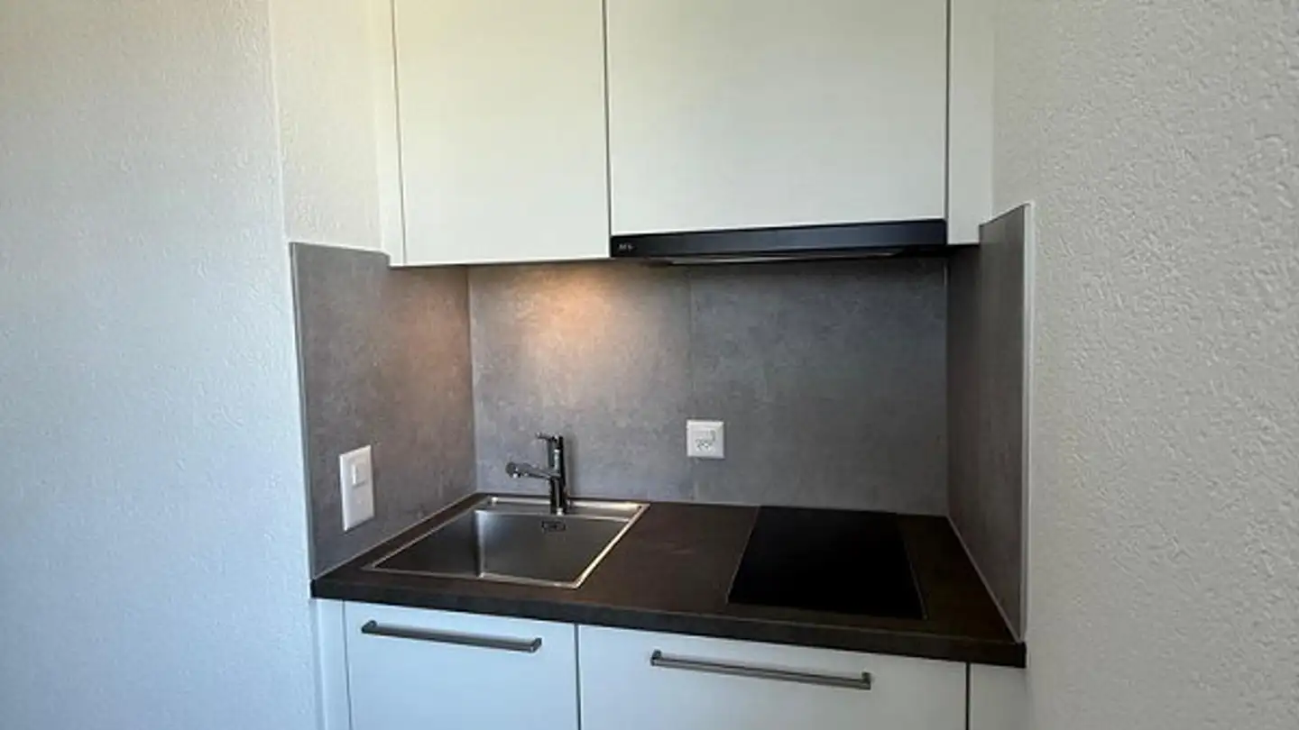 Wohnung mieten - Oberburgstrasse 112, 3414 Oberburg - Foto 3