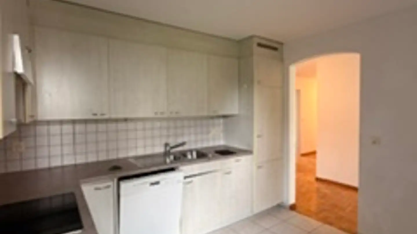 Apartment for rent - Talacker 9, 8259 Kaltenbach - Photo 2
