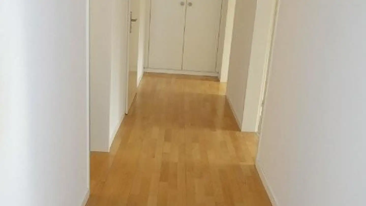 Appartamento in affitto - Unter-Geissenstein 10, 6005 Luzern - Foto 4