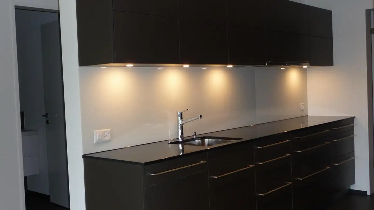 Apartment for rent - Hitzkircherstrasse 16, 6284 Gelfingen - Photo 3