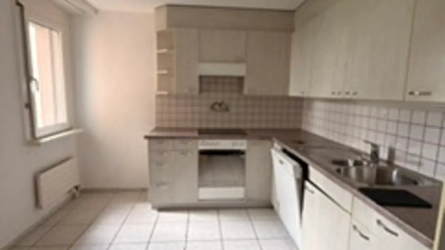 Apartment for rent - Talacker 9, 8259 Kaltenbach - Photo 3