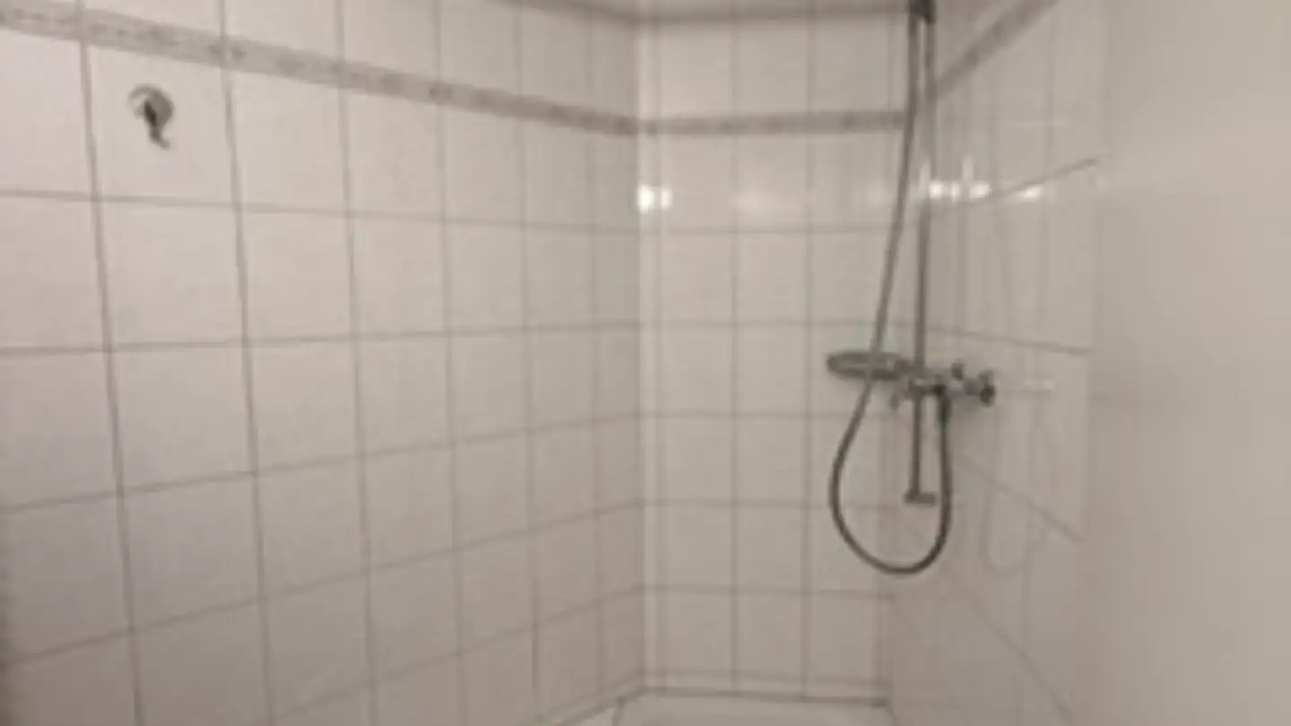 Apartment for rent - Talacker 9, 8259 Kaltenbach - Photo 4