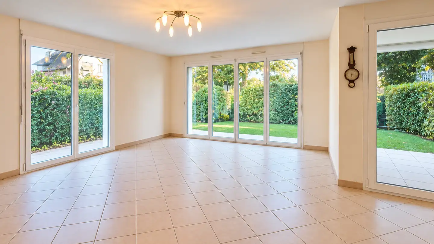 Stepped apartment for sale - Grand-Rue 4A, 1297 Founex - Photo 4