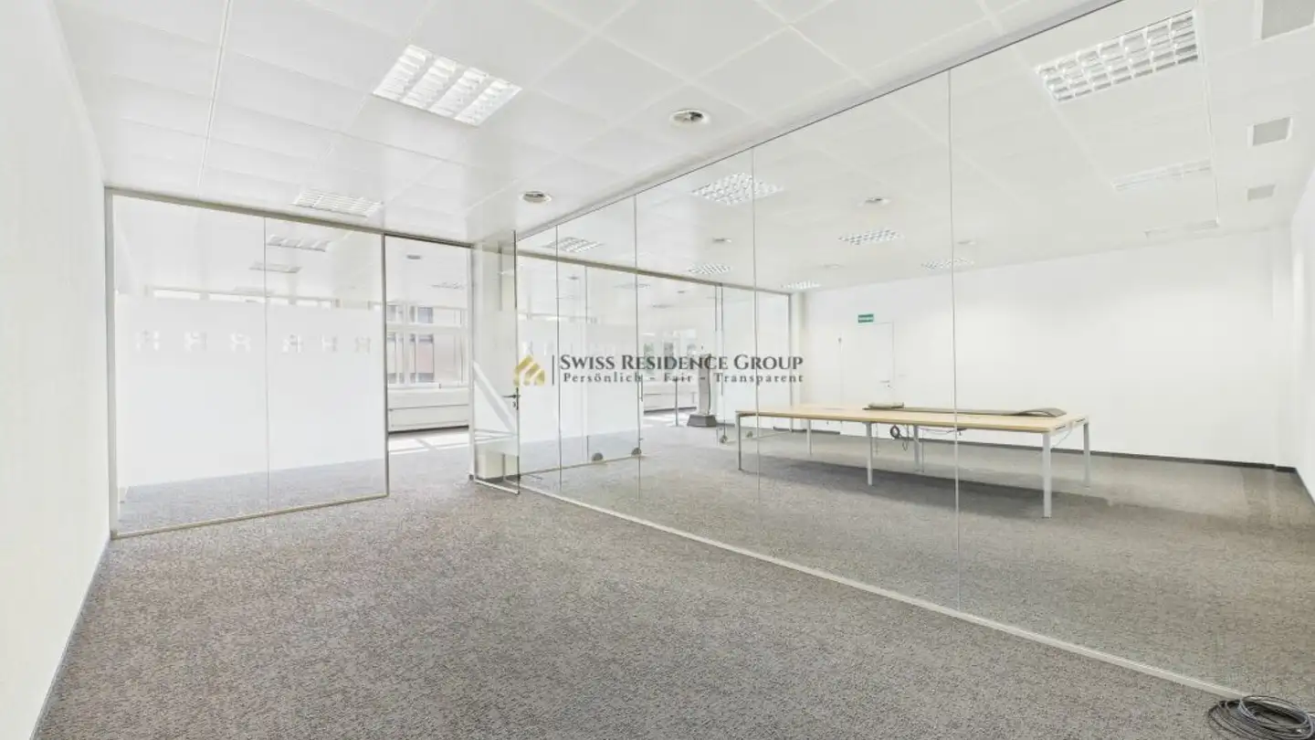 Office space for rent - 8800 Thalwil - Photo 3