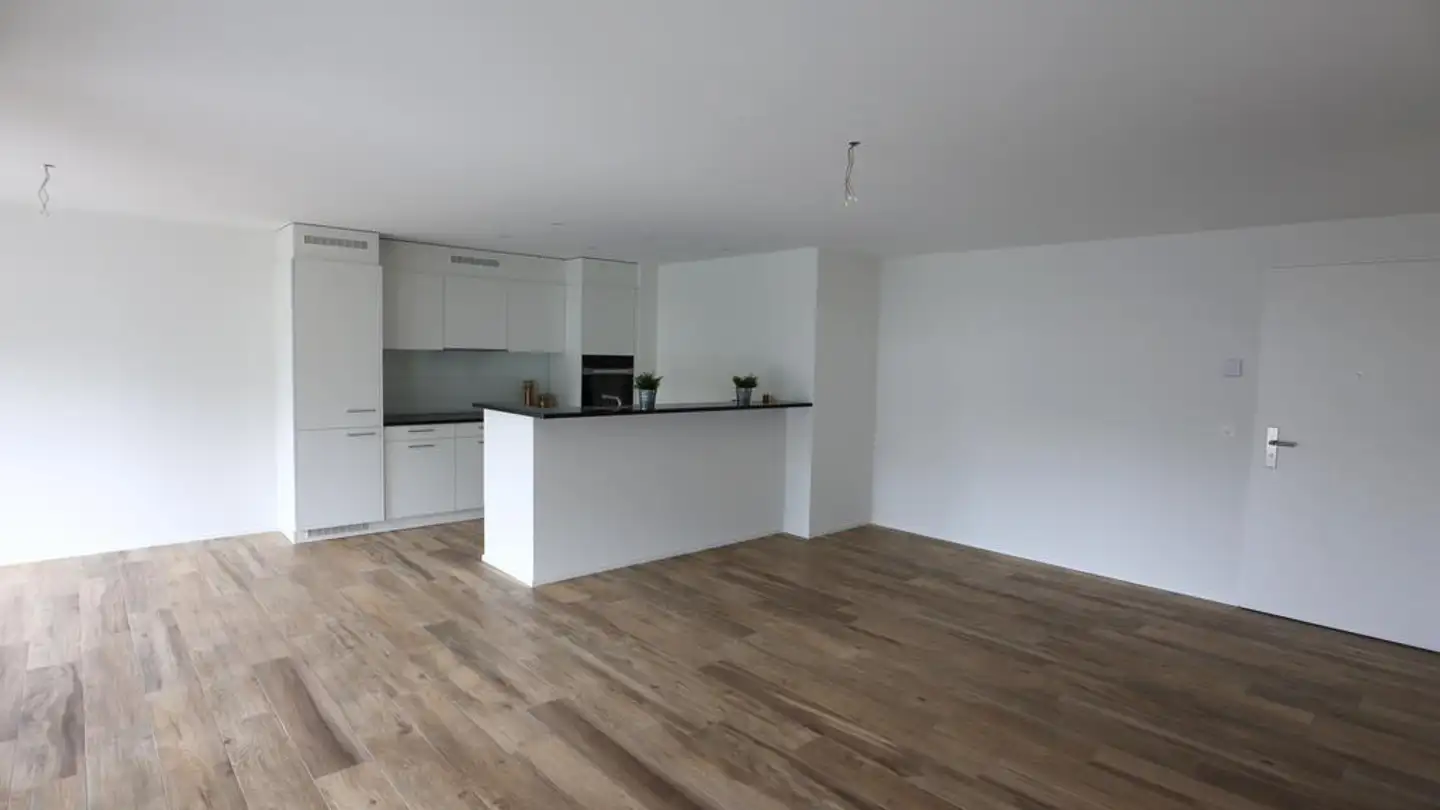 Apartment for rent - Heissgländstrasse 19, 4132 Muttenz - Photo 2