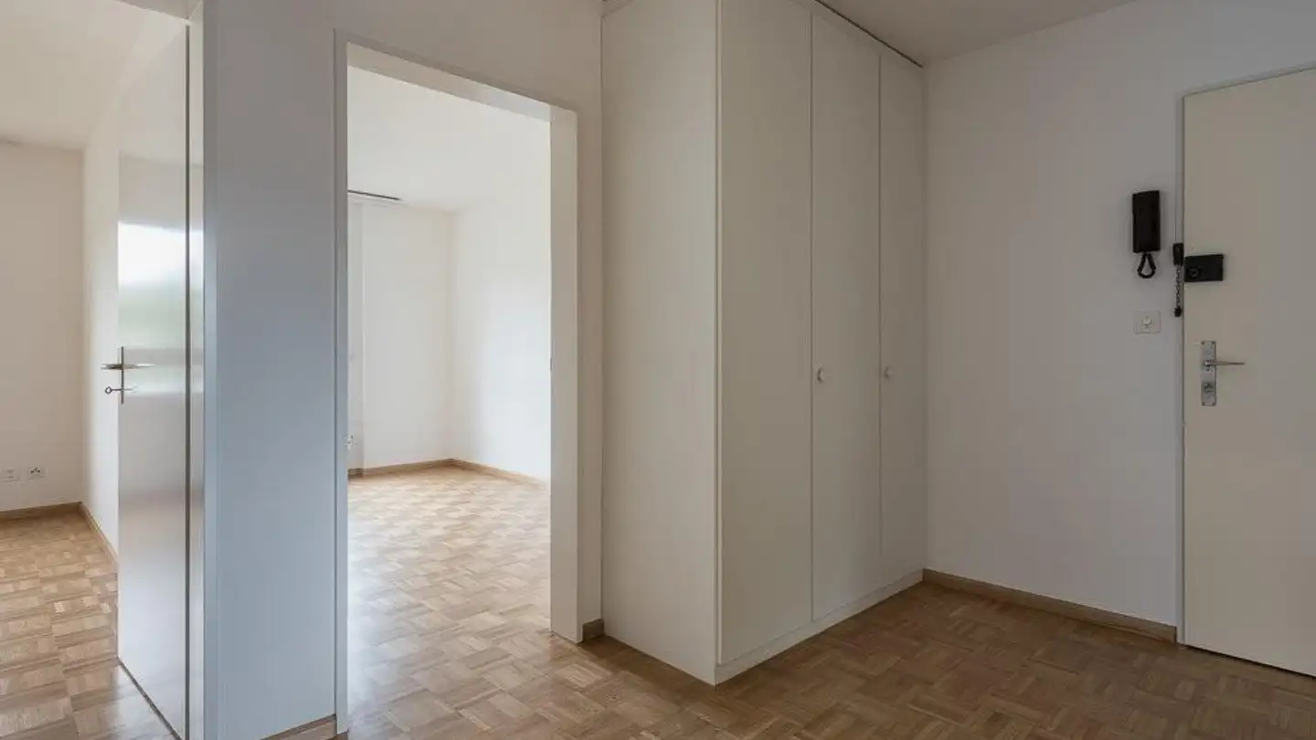 Appartamento in affitto - Frenkenstrasse 10, 4410 Liestal - Foto 2