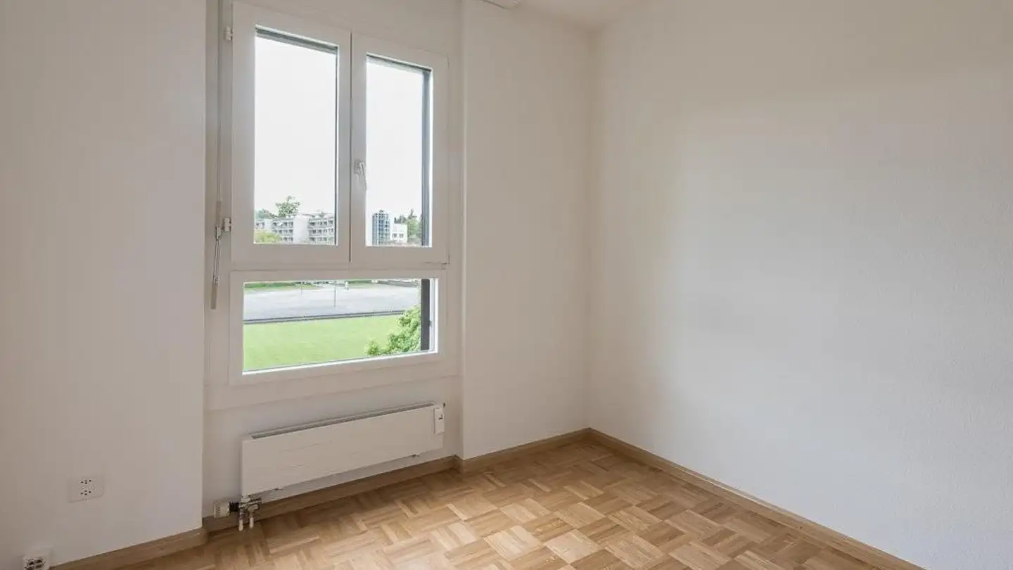 Appartamento in affitto - Frenkenstrasse 10, 4410 Liestal - Foto 3