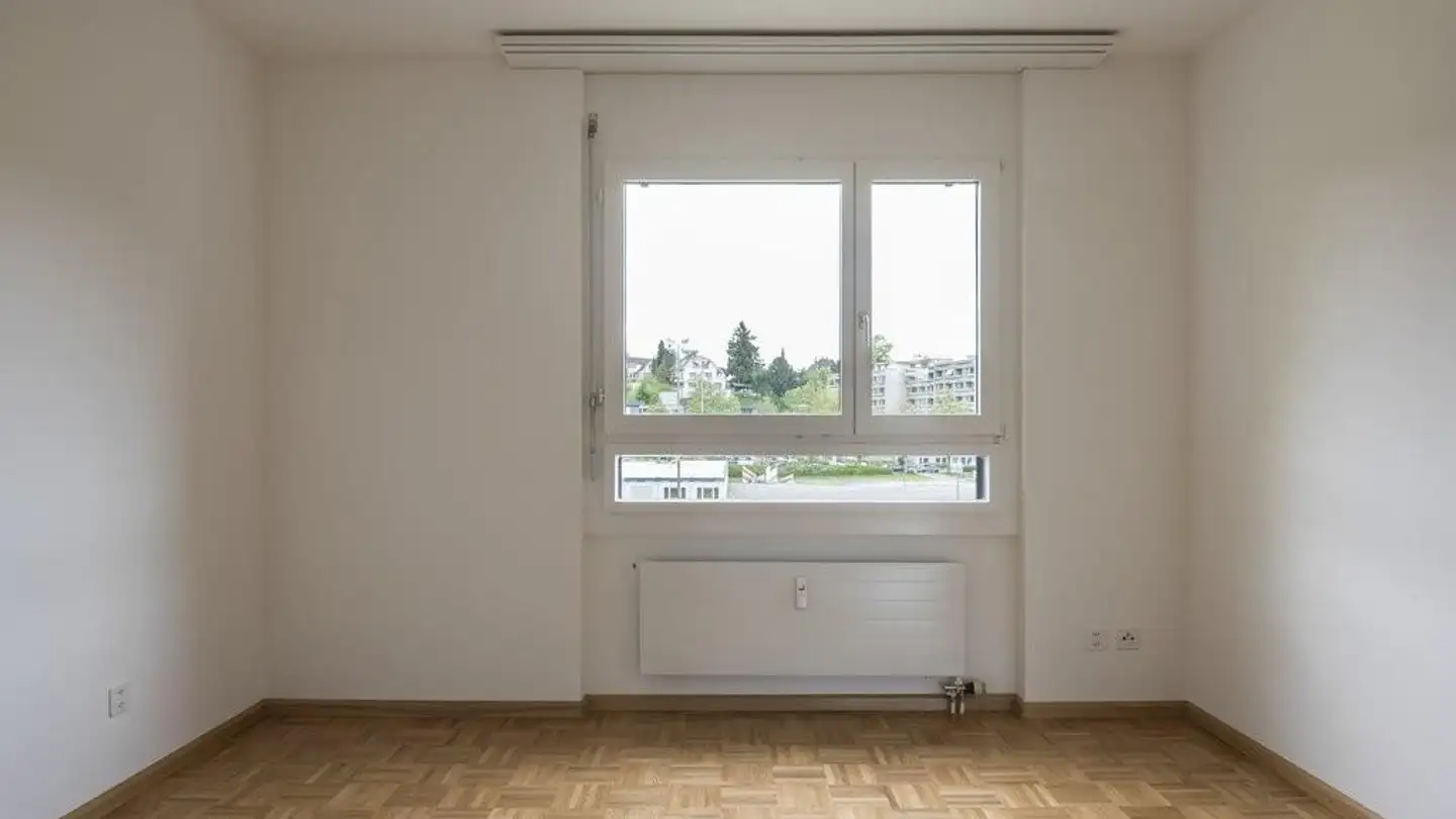 Appartamento in affitto - Frenkenstrasse 10, 4410 Liestal - Foto 4