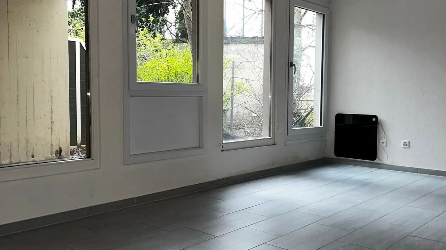 Wohnung mieten - Rue Du Jura / Jurastrasse 48, 2503 Biel/Bienne - Foto 4