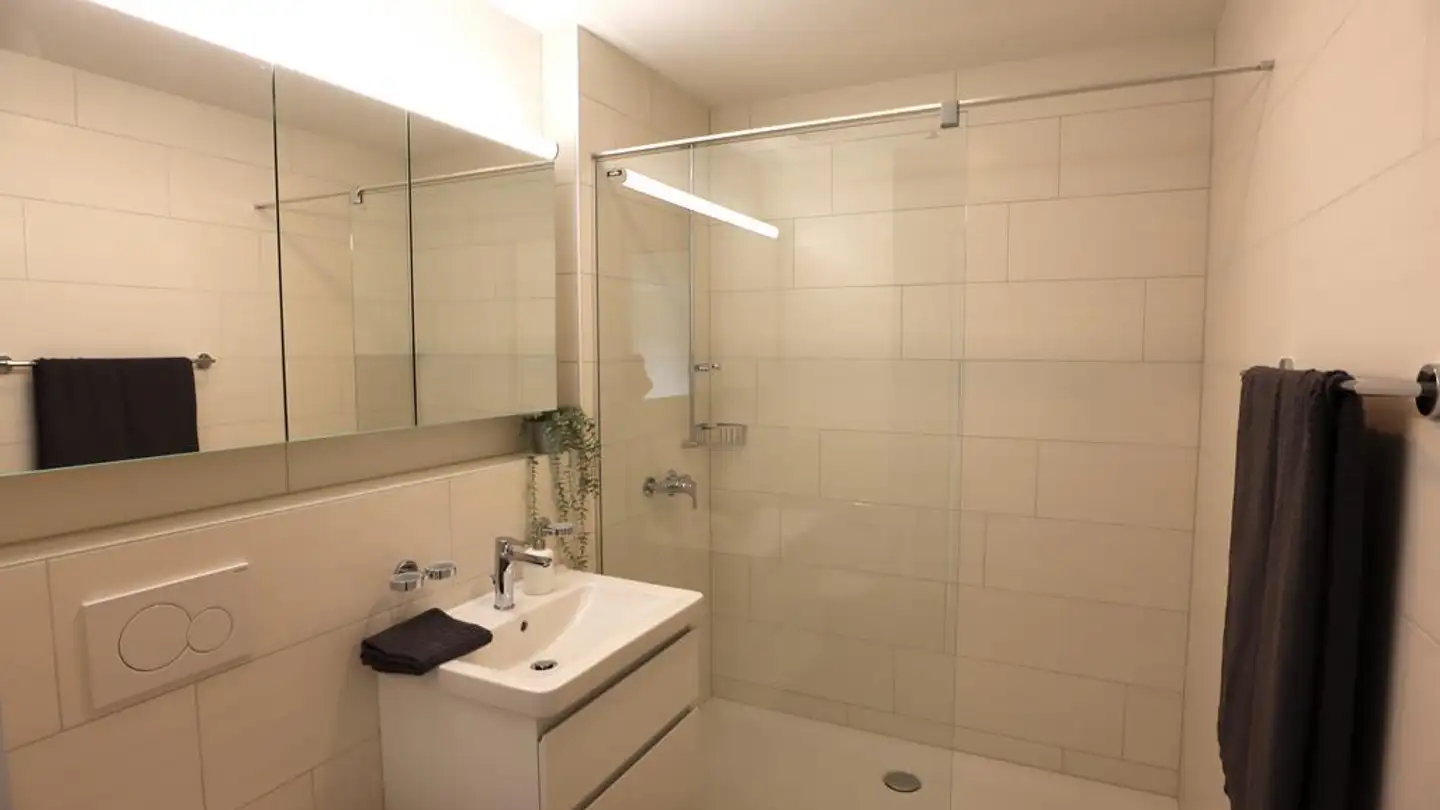 Apartment for rent - Heissgländstrasse 19, 4132 Muttenz - Photo 4
