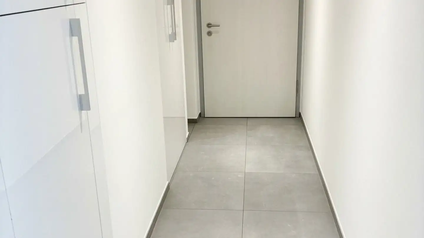 Wohnung mieten - Fontana 12, 6710 Biasca