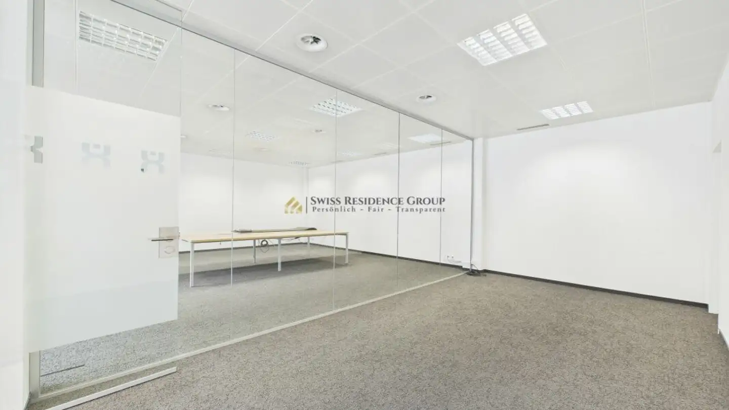Office space for rent - 8800 Thalwil - Photo 4