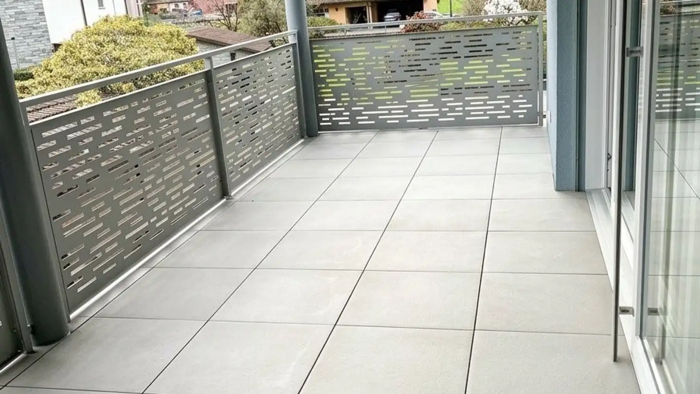 Wohnung mieten - Fontana 12, 6710 Biasca - Foto 3