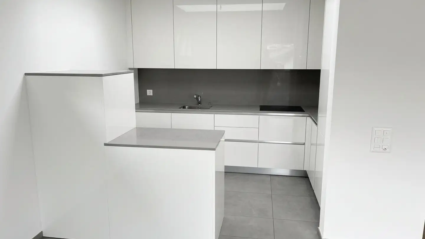 Wohnung mieten - Fontana 12, 6710 Biasca - Foto 4