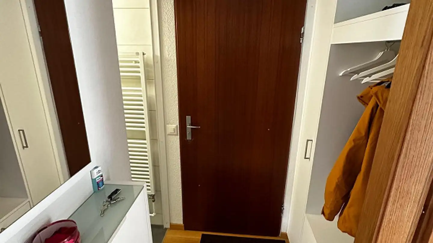 Appartement à vendre - Schlegelistrasse 4, 3715 Adelboden - Photo 3