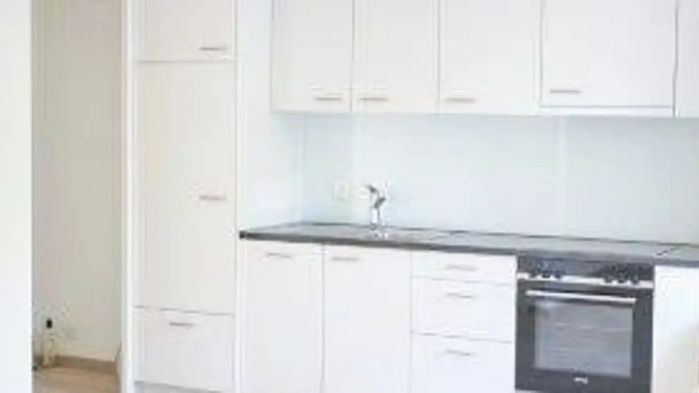 Wohnung mieten - Tösstalstrasse 55, 8636 Wald ZH