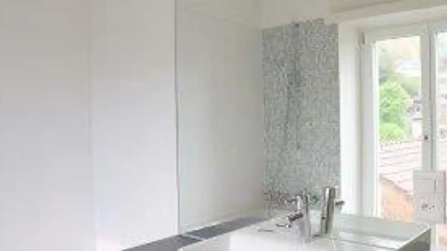 Appartamento in affitto - Tösstalstrasse 55, 8636 Wald ZH - Photo 3