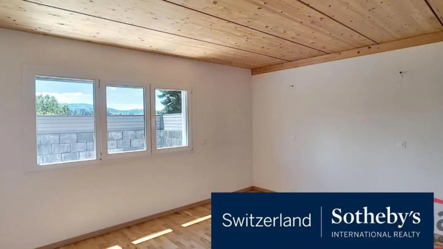 Residential building for sale - 1723 Marly - Photo 3