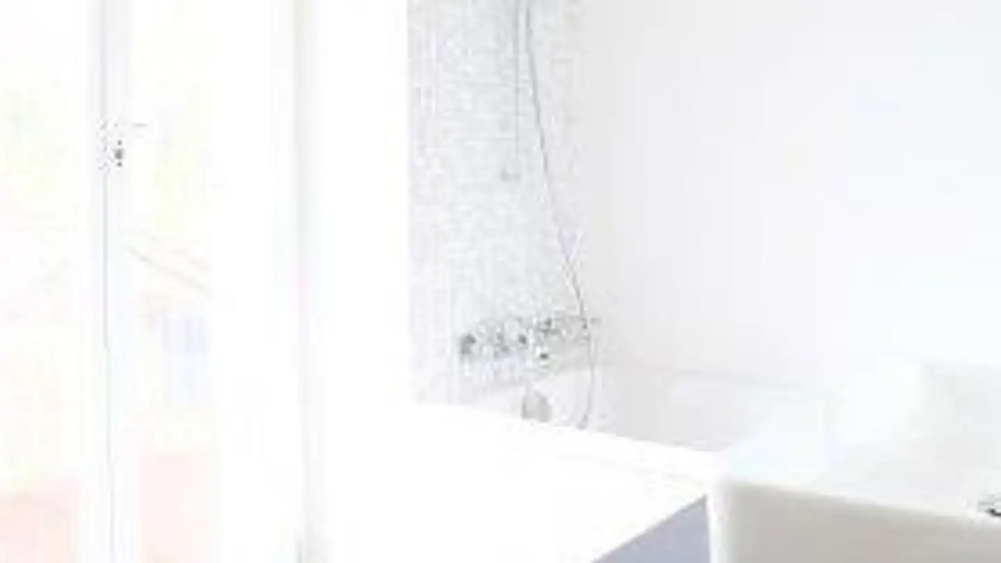 Appartamento in affitto - Tösstalstrasse 55, 8636 Wald ZH - Photo 2