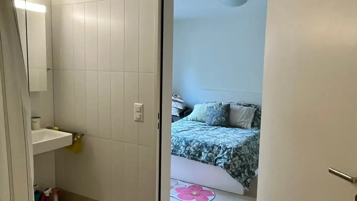 Appartamento in affitto - Im Lingg 2, 8800 Thalwil - Foto 4
