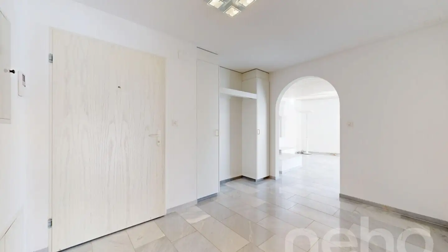 Appartamento in vendita - 9052 Niederteufen - Foto 2