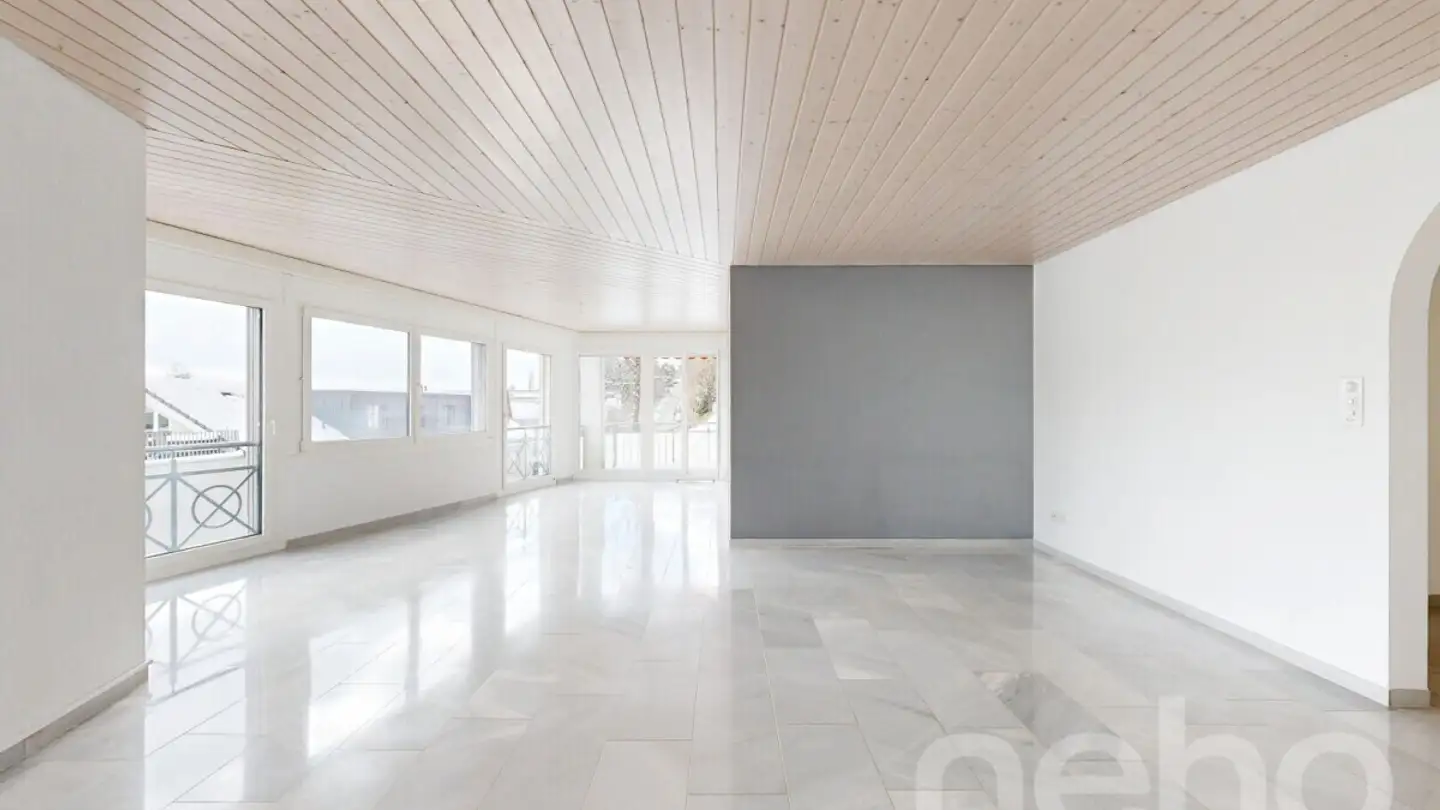 Appartamento in vendita - 9052 Niederteufen - Foto 4