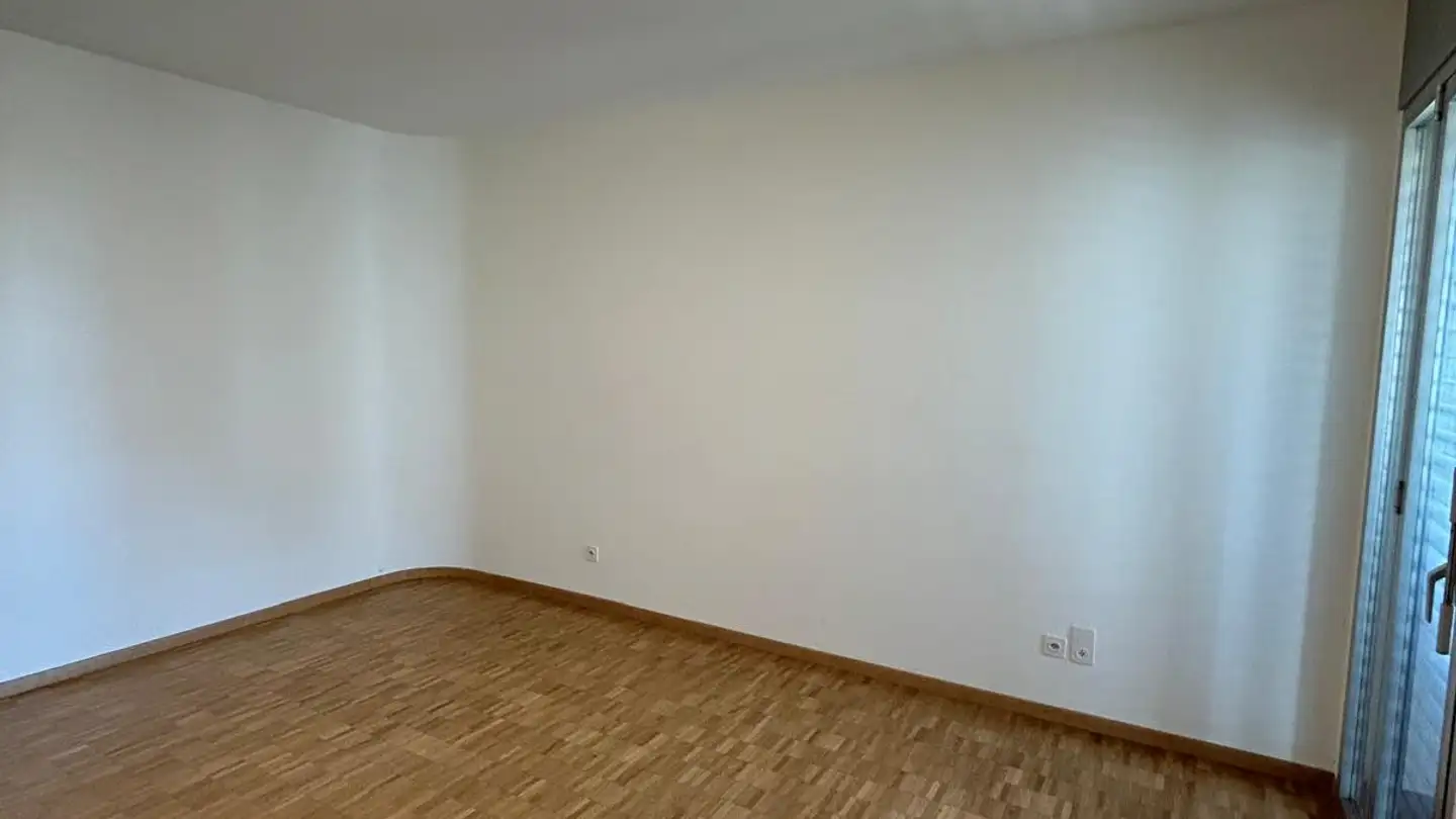 Appartamento in affitto - Via Mercole 2, 6877 Coldrerio - Foto 4