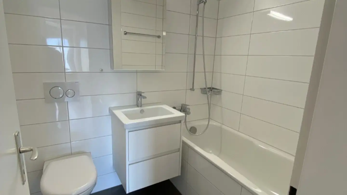 Appartamento in affitto - 3646 Einigen - Foto 4