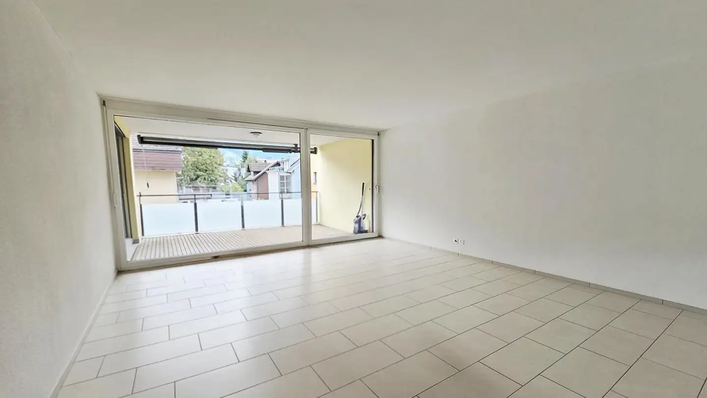 Wohnung mieten - Lindengasse 10, 6314 Unterägeri - Foto 4