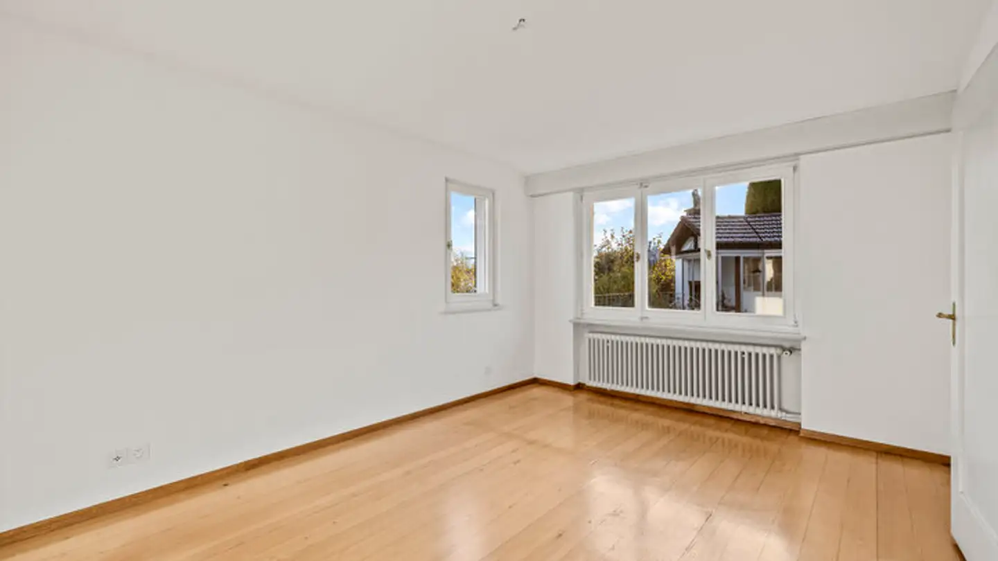 Casa singola in affitto - 8800 Thalwil - Photo 3