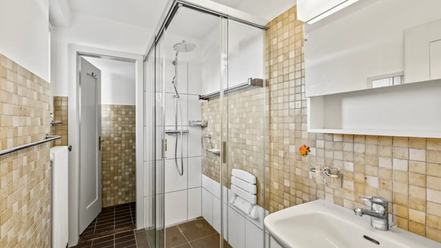 Casa singola in affitto - 8800 Thalwil - Photo 4