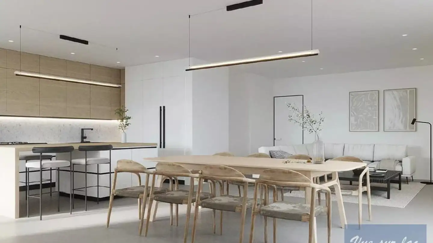 Casa singola in vendita - 1814 La Tour-de-Peilz - Photo 2