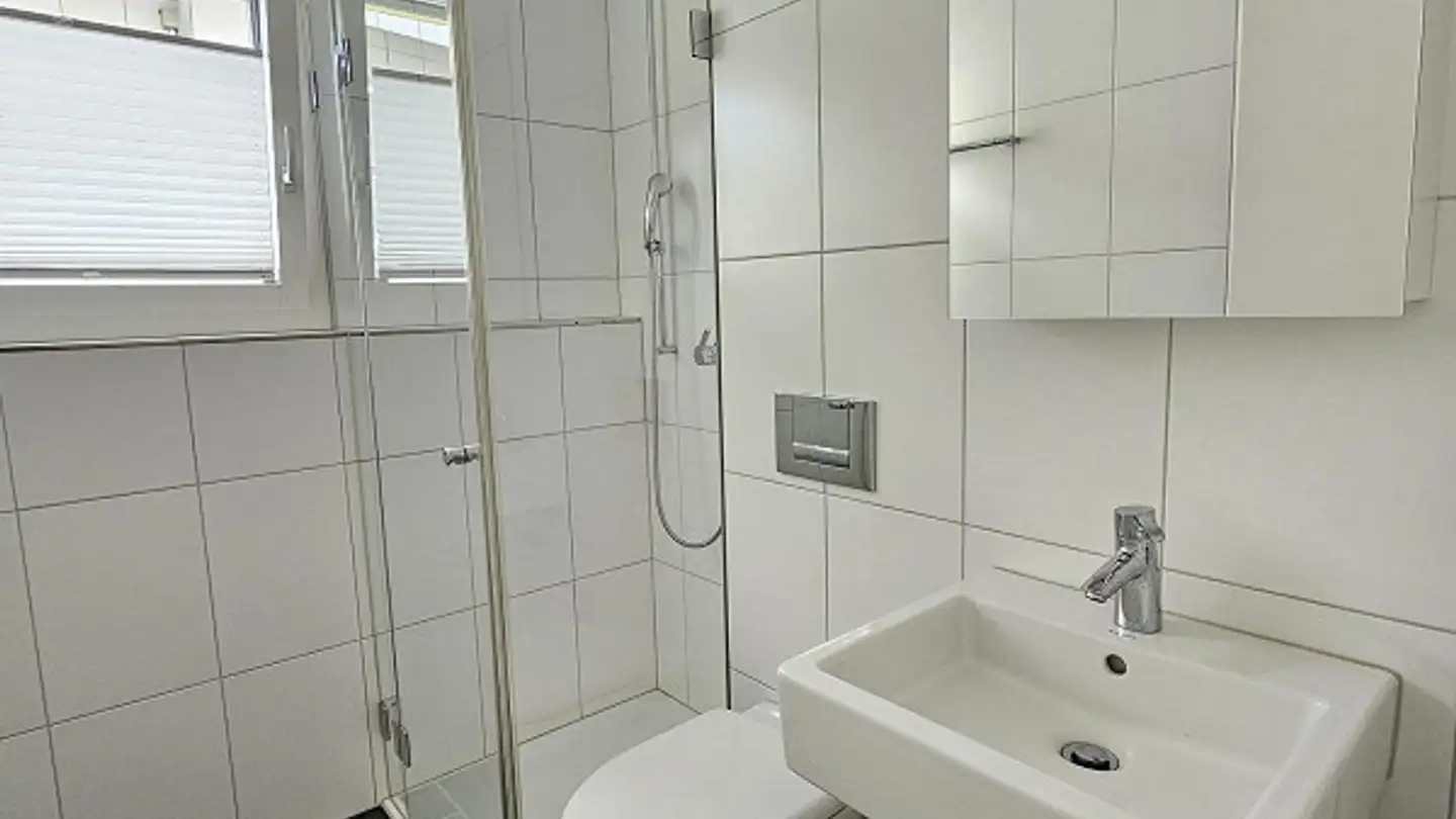 Appartement à louer - Lindengasse 10, 6314 Unterägeri - Photo 4