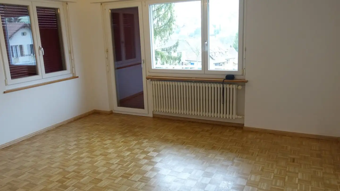 Appartamento in affitto - Schlossweg 1, 4448 Läufelfingen - Photo 3