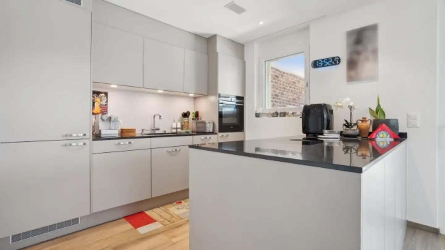 Appartamento in vendita - 5610 Wohlen AG - Photo 3