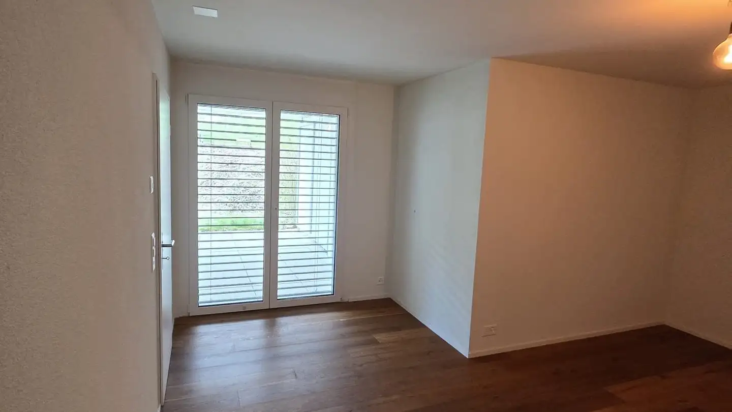 Wohnung mieten - Murzlenstrasse 68, 8166 Niederweningen - Foto 3