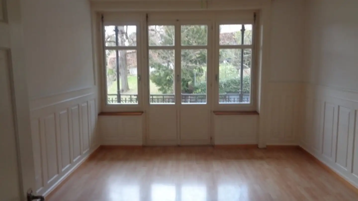 Appartamento in affitto - Häldeliweg 18, 8044 Zürich