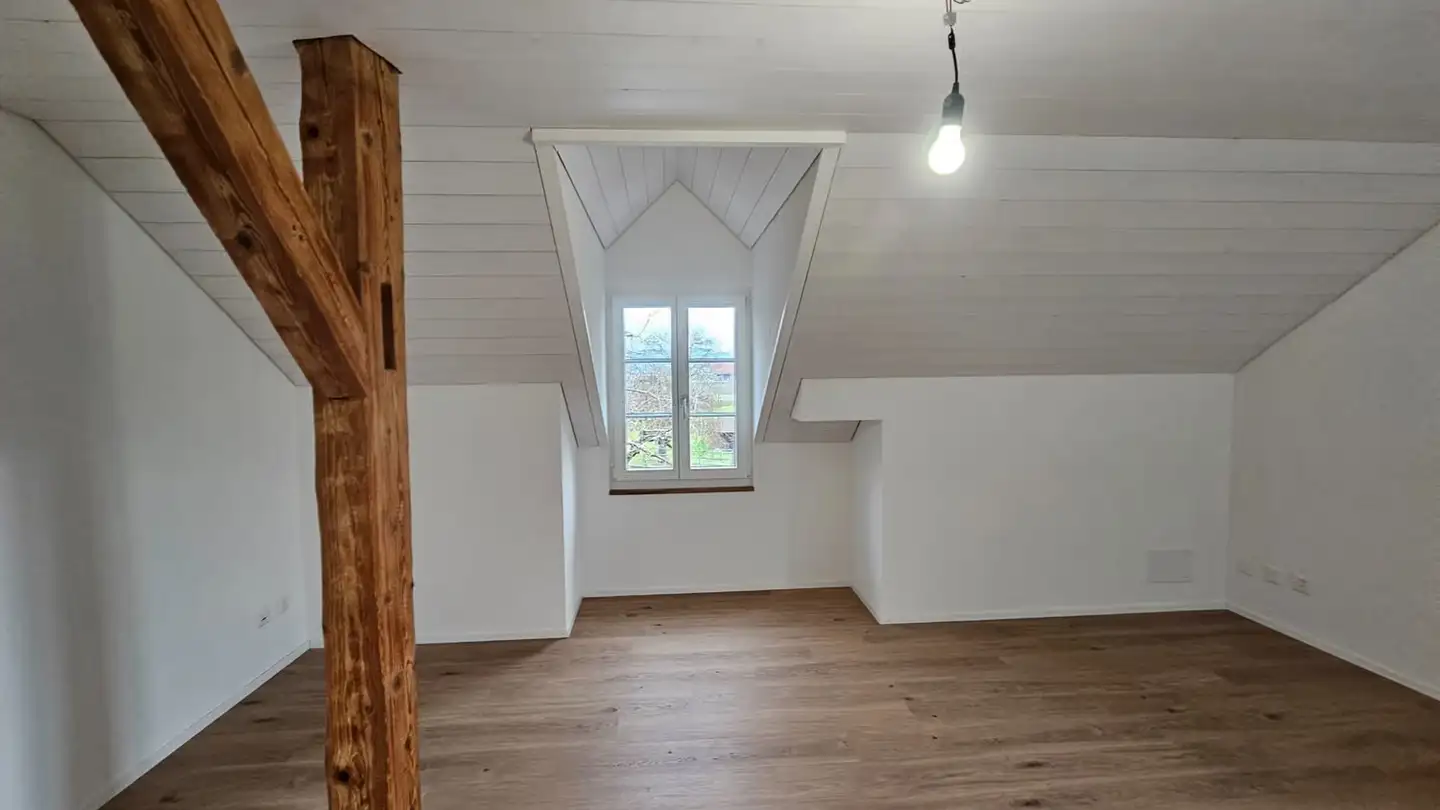 Appartement à louer - Muristrasse 2, 3123 Belp - Photo 4