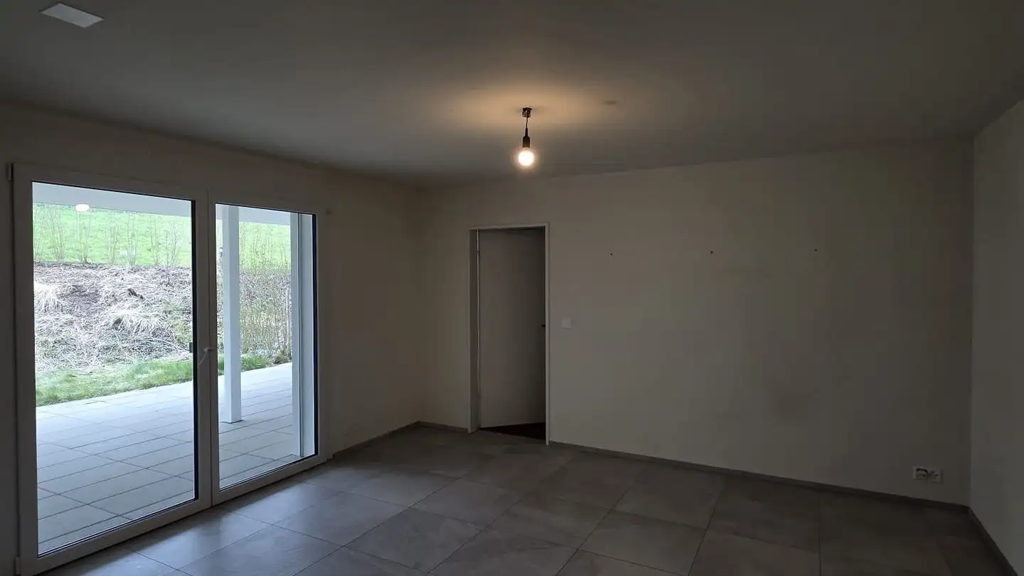 Wohnung mieten - Murzlenstrasse 68, 8166 Niederweningen - Foto 4