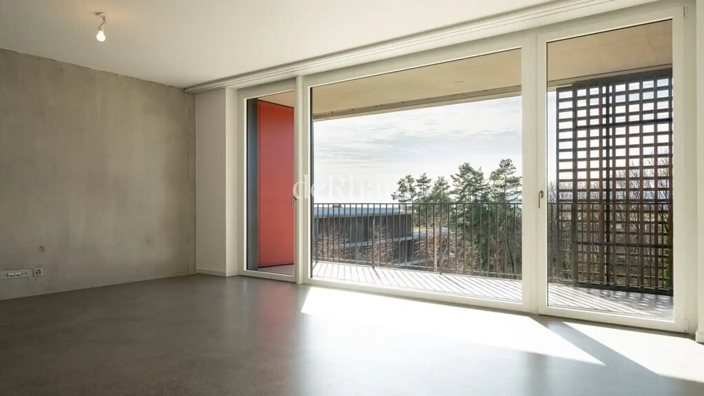 Appartamento in affitto - Chemin Des Champs-Meunier, 1052 Le Mont-sur-Lausanne - Photo 3