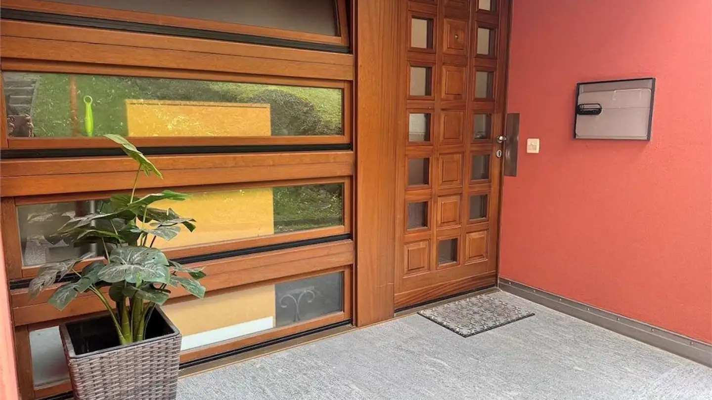 Maison individuelle à vendre - Via Strecia 9, 6919 Carabietta - Photo 4