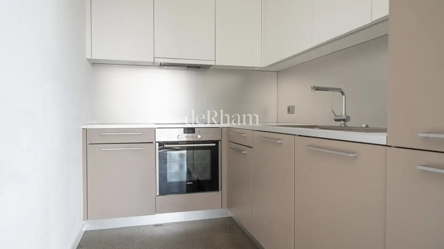 Appartamento in affitto - Chemin Des Champs-Meunier, 1052 Le Mont-sur-Lausanne - Photo 4