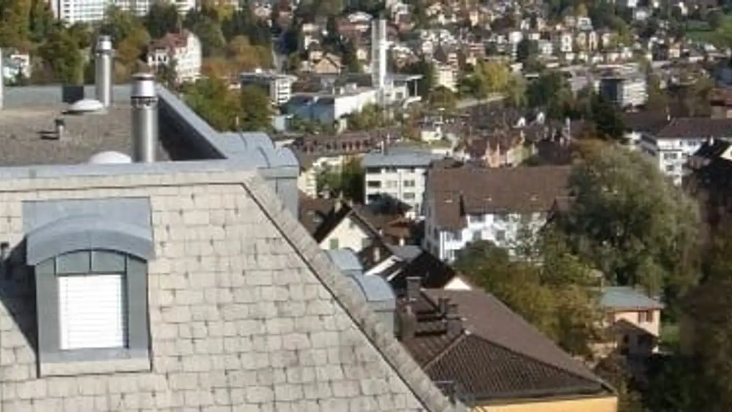 Duplex for sale - Udelbodenstrasse 46, 6014 Luzern - Photo 2