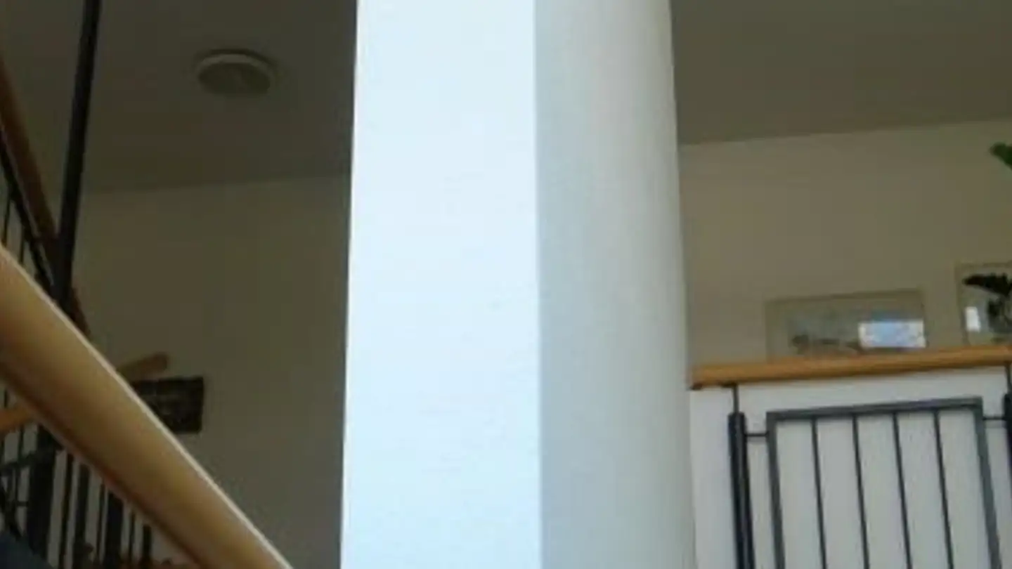 Duplex for sale - Udelbodenstrasse 46, 6014 Luzern - Photo 3