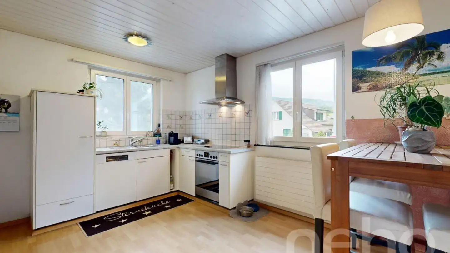 Single house for sale - 4535 Hubersdorf - Photo 4