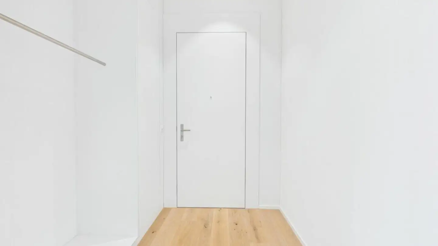 Appartamento in affitto - Hinder Müli 5, 6215 Beromünster - Foto 4