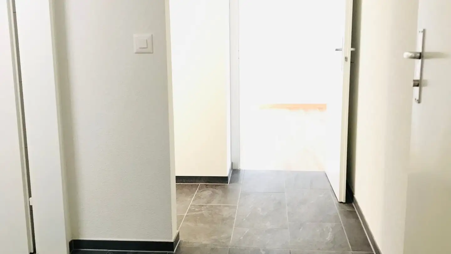 Appartamento in affitto - Spinsmattweg 5, 3250 Lyss - Photo 3